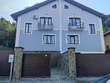 Rent a house, Paparivka-vul, Ukraine, Lviv, Galickiy district, Lviv region, 5  bedroom, 230 кв.м, 95 100/mo