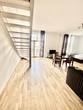 Buy an apartment, Saksaganskogo-P-vul, Ukraine, Lviv, Galickiy district, Lviv region, 3  bedroom, 106 кв.м, 5 656 000
