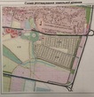 Buy a lot of land, st. Varshavska, Ukraine, Pidbircy, Pustomitivskiy district, Lviv region, , 929 100