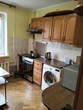 Rent an apartment, Skripnika-M-vul, Ukraine, Lviv, Sikhivskiy district, Lviv region, 1  bedroom, 40 кв.м, 11 000/mo