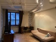 Buy an apartment, Antonovicha-V-vul, Ukraine, Lviv, Frankivskiy district, Lviv region, 3  bedroom, 107 кв.м, 7 319 000