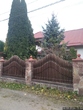 Buy a house, Vigovskogo-I-vul, Ukraine, Lviv, Zaliznichniy district, Lviv region, 5  bedroom, 189 кв.м, 14 480 000