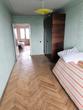 Buy an apartment, Naukova-vul, Ukraine, Lviv, Sikhivskiy district, Lviv region, 3  bedroom, 66 кв.м, 2 343 000