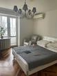 Buy an apartment, Kulparkivska-vul, Ukraine, Lviv, Frankivskiy district, Lviv region, 3  bedroom, 68 кв.м, 3 434 000