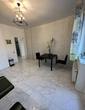 Rent an apartment, Zelena-vul, 119, Ukraine, Lviv, Sikhivskiy district, Lviv region, 1  bedroom, 55 кв.м, 20 200/mo