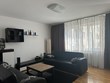 Buy an apartment, Dragana-M-vul, Ukraine, Lviv, Sikhivskiy district, Lviv region, 3  bedroom, 72 кв.м, 3 804 000