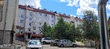 Buy an apartment, Troleybusna-vul, Ukraine, Lviv, Frankivskiy district, Lviv region, 3  bedroom, 115 кв.м, 5 599 000