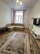 Rent an apartment, Chornovola-V-prosp, Ukraine, Lviv, Shevchenkivskiy district, Lviv region, 2  bedroom, 46 кв.м, 16 000/mo