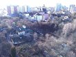 Buy a lot of land, Rudaki-A-vul, Ukraine, Lviv, Lichakivskiy district, Lviv region, , 31 140 000