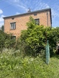 Buy a house, Ukraine, Zimna Voda, Pustomitivskiy district, Lviv region, 8  bedroom, 200 кв.м, 4 549 000