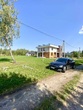 Buy a lot of land, st. g, Ukraine, Podberezcy, Pustomitivskiy district, Lviv region, , 675 700