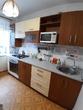 Rent an apartment, Lyubinska-vul, Ukraine, Lviv, Zaliznichniy district, Lviv region, 3  bedroom, 68 кв.м, 4 500/mo