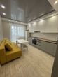 Rent an apartment, Miklosha-Karla-str, Ukraine, Lviv, Sikhivskiy district, Lviv region, 1  bedroom, 46 кв.м, 15 000/mo