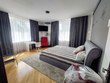 Rent an apartment, Pasichna-vul, Ukraine, Lviv, Lichakivskiy district, Lviv region, 2  bedroom, 75 кв.м, 20 700/mo