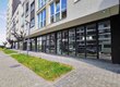 Commercial real estate for rent, Truskavecka-vul, Ukraine, Lviv, Frankivskiy district, Lviv region, 78 кв.м, 25 000/мo