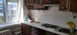 Rent an apartment, Sadova-vul, Ukraine, Lviv, Frankivskiy district, Lviv region, 1  bedroom, 37 кв.м, 9 550/mo