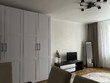 Rent an apartment, Cegelskogo-L-vul, Ukraine, Lviv, Frankivskiy district, Lviv region, 1  bedroom, 32 кв.м, 13 800/mo