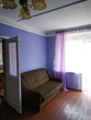 Buy an apartment, Gorodocka-vul, Ukraine, Lviv, Zaliznichniy district, Lviv region, 1  bedroom, 30 кв.м, 1 452 000