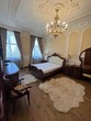 Rent an apartment, Rinok-pl, Ukraine, Lviv, Galickiy district, Lviv region, 2  bedroom, 82 кв.м, 44 500/mo