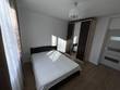 Rent an apartment, Varshavska-vul, Ukraine, Lviv, Shevchenkivskiy district, Lviv region, 1  bedroom, 30 кв.м, 17 000/mo