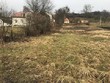 Buy a lot of land, st. Franka, Ukraine, Stoki, Peremishlyanskiy district, Lviv region, , 646 400