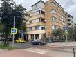 Commercial real estate for rent, Snopkivska-vul, Ukraine, Lviv, Galickiy district, Lviv region, 1 , 14 кв.м, 5 300/мo