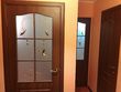 Rent an apartment, Rubchaka-I-vul, Ukraine, Lviv, Frankivskiy district, Lviv region, 1  bedroom, 40 кв.м, 15 000/mo