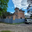 Buy a house, Tinista-vul, Ukraine, Lviv, Shevchenkivskiy district, Lviv region, 6  bedroom, 230 кв.м, 7 887 000