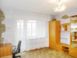 Rent an apartment, Lenona-Dzh-vul, Ukraine, Lviv, Shevchenkivskiy district, Lviv region, 2  bedroom, 50 кв.м, 10 000/mo