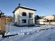 Buy a house, Gorodocka-vul, Ukraine, Lviv, Zaliznichniy district, Lviv region, 5  bedroom, 126 кв.м, 6 434 000