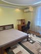 Rent an apartment, Striyska-vul, Ukraine, Lviv, Frankivskiy district, Lviv region, 2  bedroom, 57 кв.м, 14 600/mo