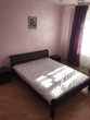 Rent an apartment, Kavaleridze-I-vul, Ukraine, Lviv, Sikhivskiy district, Lviv region, 3  bedroom, 90 кв.м, 22 000/mo