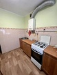 Rent an apartment, Kiltseva-vul, Ukraine, Vinniki, Lvivska_miskrada district, Lviv region, 1  bedroom, 32 кв.м, 8 000/mo