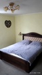 Rent an apartment, Ukraine, Vinniki, Lvivska_miskrada district, Lviv region, 1  bedroom, 18 кв.м, 7 000/mo