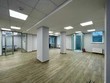 Commercial real estate for rent, Yaroslava-Mudrogo-vul, Ukraine, Lviv, Zaliznichniy district, Lviv region, 98 кв.м, 36 600/мo