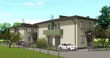 Buy a house, st. Mazepi, Ukraine, Zimna Voda, Pustomitivskiy district, Lviv region, 3  bedroom, 83 кв.м, 2 424 000