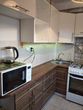 Rent an apartment, Grinchenka-B-vul, Ukraine, Lviv, Shevchenkivskiy district, Lviv region, 2  bedroom, 45 кв.м, 13/mo