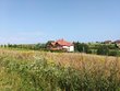 Buy a lot of land, st. Pustomitivskiy-rayon-s, Ukraine, Zubra, Pustomitivskiy district, Lviv region, , 157 600