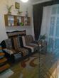 Buy an apartment, Kvitki-Osnovyanenka-vul, Ukraine, Lviv, Galickiy district, Lviv region, 1  bedroom, 46 кв.м, 2 284 000