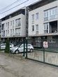 Buy an apartment, Olesnickogo-Ye-vul, 35, Ukraine, Lviv, Zaliznichniy district, Lviv region, 2  bedroom, 62 кв.м, 4 242 000