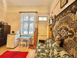 Buy an apartment, Zelena-vul, Ukraine, Lviv, Shevchenkivskiy district, Lviv region, 1  bedroom, 33.1 кв.м, 2 033 000