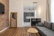 Rent an apartment, Doroshenka-P-vul, Ukraine, Lviv, Galickiy district, Lviv region, 1  bedroom, 68 кв.м, 22 300/mo