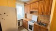 Rent an apartment, Volodimira-Velikogo-vul, 117, Ukraine, Lviv, Shevchenkivskiy district, Lviv region, 1  bedroom, 23 кв.м, 11 000/mo