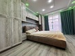 Rent an apartment, Manastirskogo-A-vul, Ukraine, Lviv, Sikhivskiy district, Lviv region, 2  bedroom, 70 кв.м, 21 000/mo