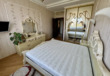 Rent an apartment, Petlyuri-S-vul, 36, Ukraine, Lviv, Zaliznichniy district, Lviv region, 3  bedroom, 100 кв.м, 31 200/mo