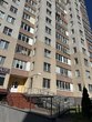 Buy an apartment, Pancha-P-vul, Ukraine, Lviv, Shevchenkivskiy district, Lviv region, 2  bedroom, 72 кв.м, 4 774 000