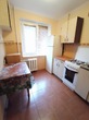 Rent an apartment, Volodimira-Velikogo-vul, Ukraine, Lviv, Frankivskiy district, Lviv region, 3  bedroom, 54 кв.м, 12 500/mo