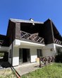 Buy a house, Nezalezhnosti-Ukrayini-vul, Ukraine, Bryukhovichi, Lvivska_miskrada district, Lviv region, 3  bedroom, 141.6 кв.м, 5 090 000