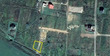 Buy a lot of land, Ukraine, Malekhov, Zhovkivskiy district, Lviv region, , 498 200