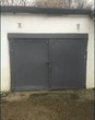 Garage for sale, Zamarstinivska-vul, 141, Ukraine, Lviv, Shevchenkivskiy district, Lviv region, 38 кв.м, 1 195 000